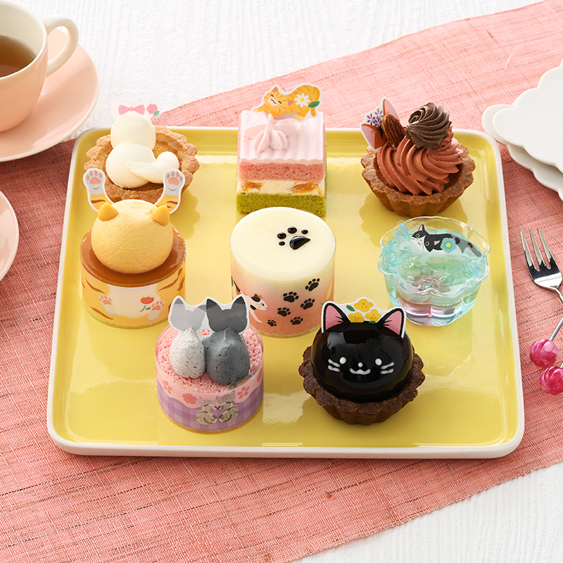 製品紹介：まるねこCLUB